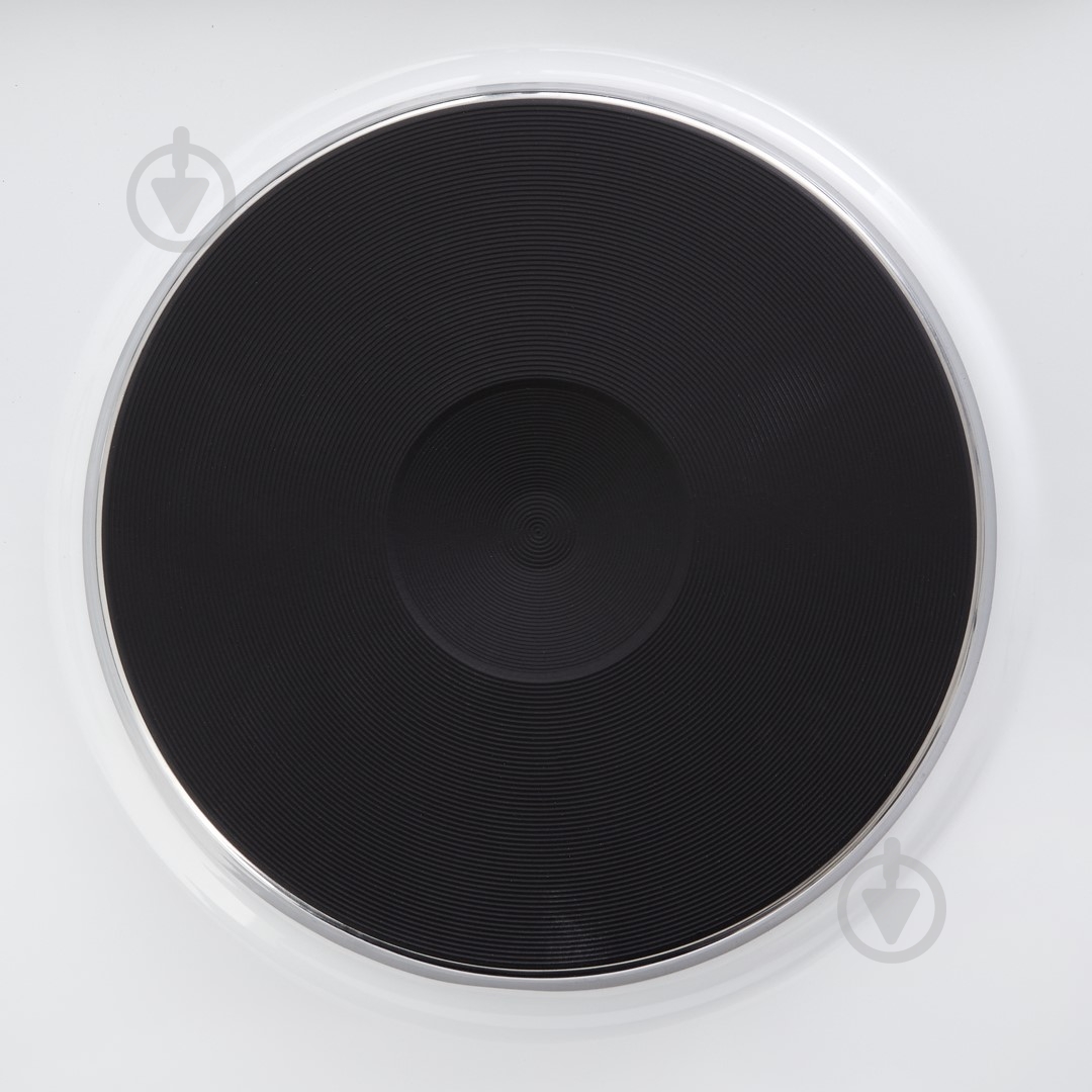 Плита комбінована Eleyus TWINGO 5007 H2 EF WH - фото 2 Плита комбінована Eleyus TWINGO 5007 H2 EF WH - фото 2