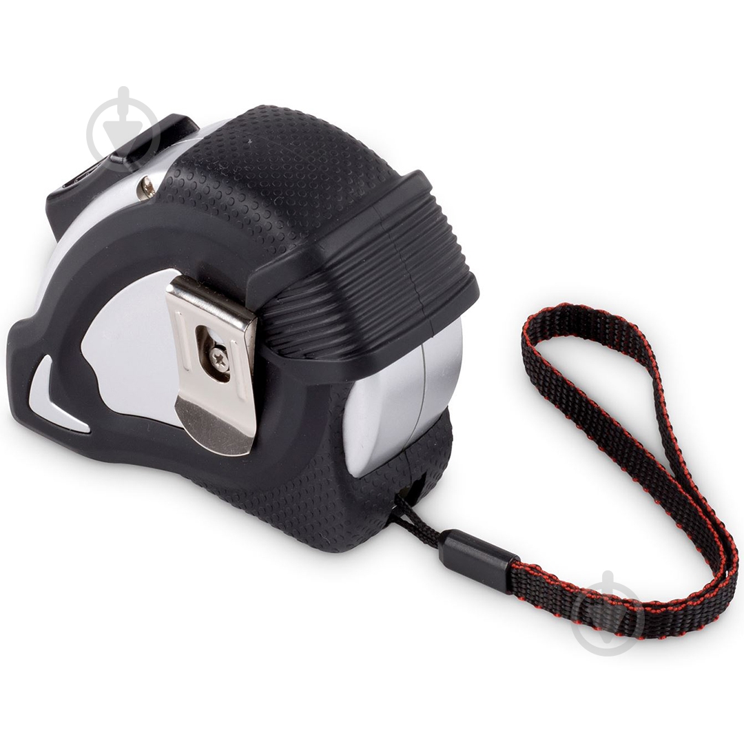 Рулетка Kreator KRT702105 5 м x 19 мм - фото 3