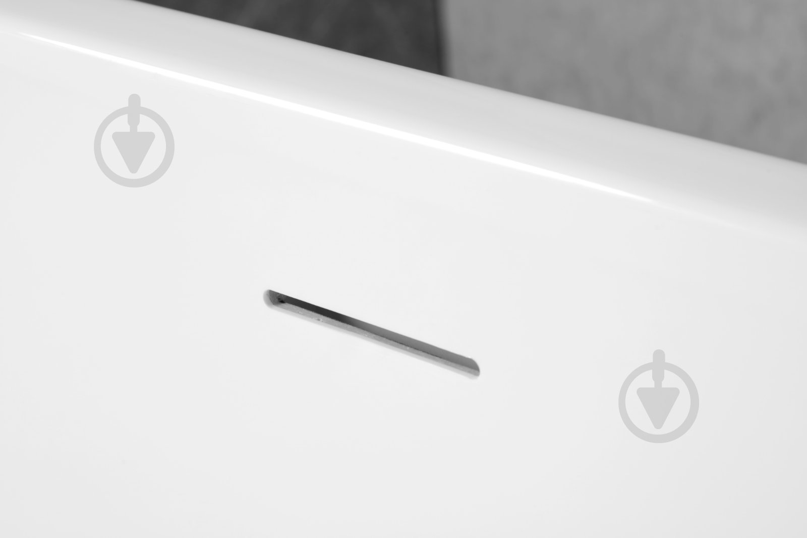 Ванна акриловая Diamond Premium FENIT 170х78 см - фото 5 Ванна акриловая Diamond Premium FENIT 170х78 см - фото 5