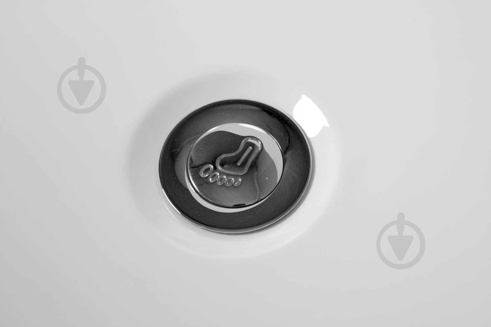 Ванна акриловая Diamond Premium FENIT 170х78 см - фото 3 Ванна акриловая Diamond Premium FENIT 170х78 см - фото 3