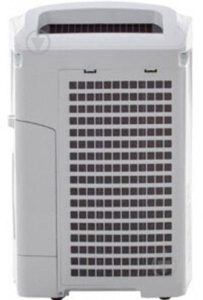 Очиститель воздуха Sharp KCA60EUW - фото 15