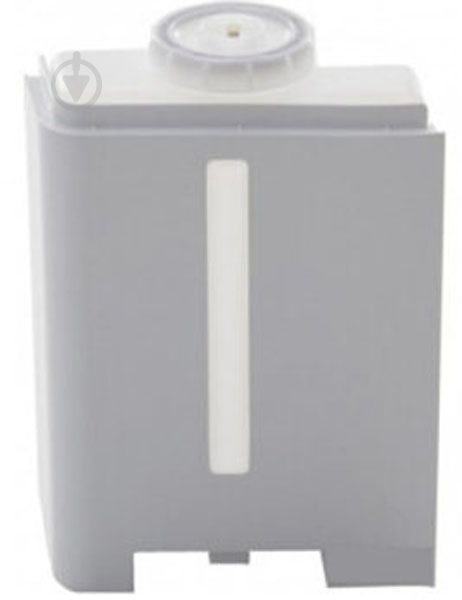 Очиститель воздуха Sharp KCA60EUW - фото 4