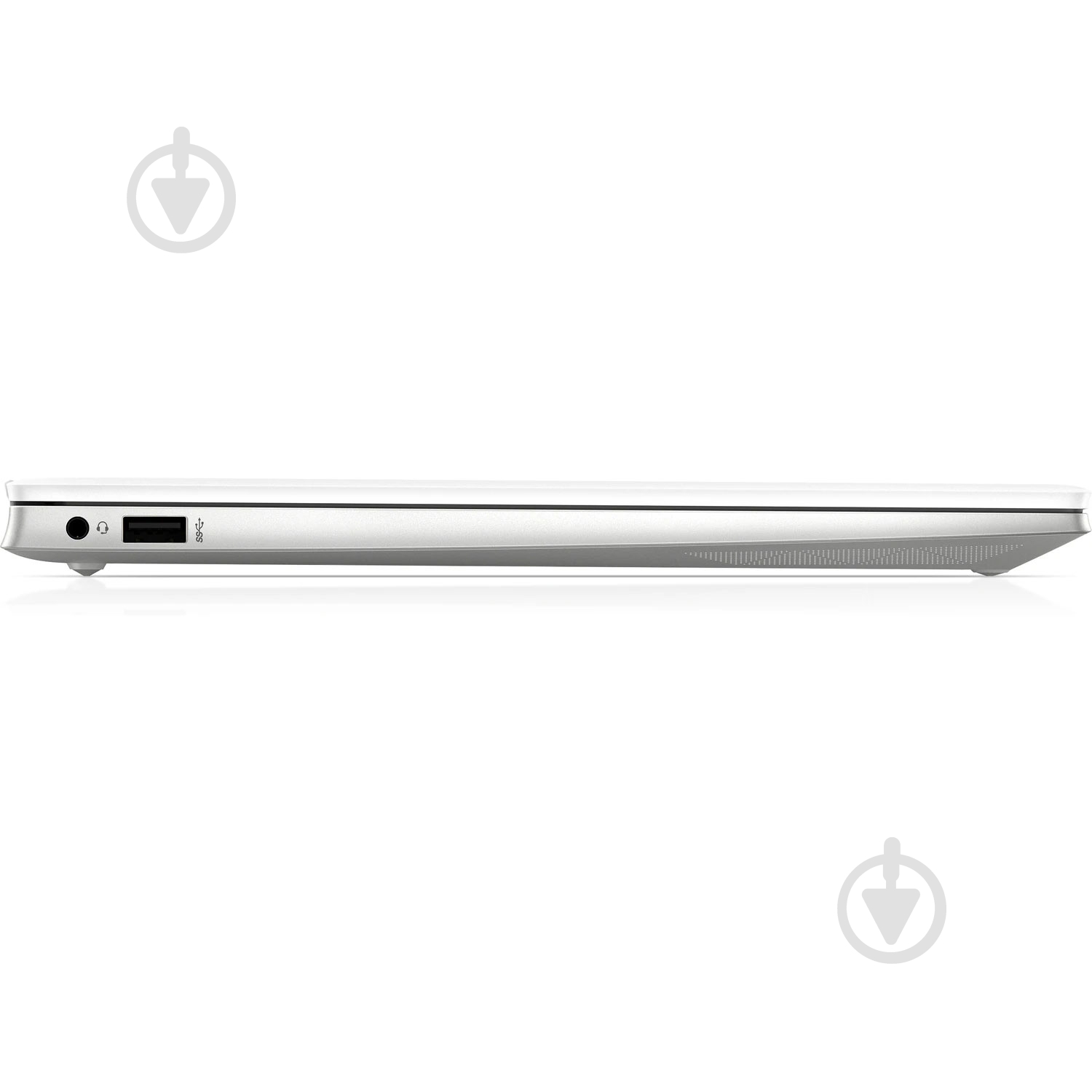 Ноутбук HP Pavilion 14-dv2021ua 14" (833F6EA) white - фото 5 Ноутбук HP Pavilion 14-dv2021ua 14" (833F6EA) white - фото 5