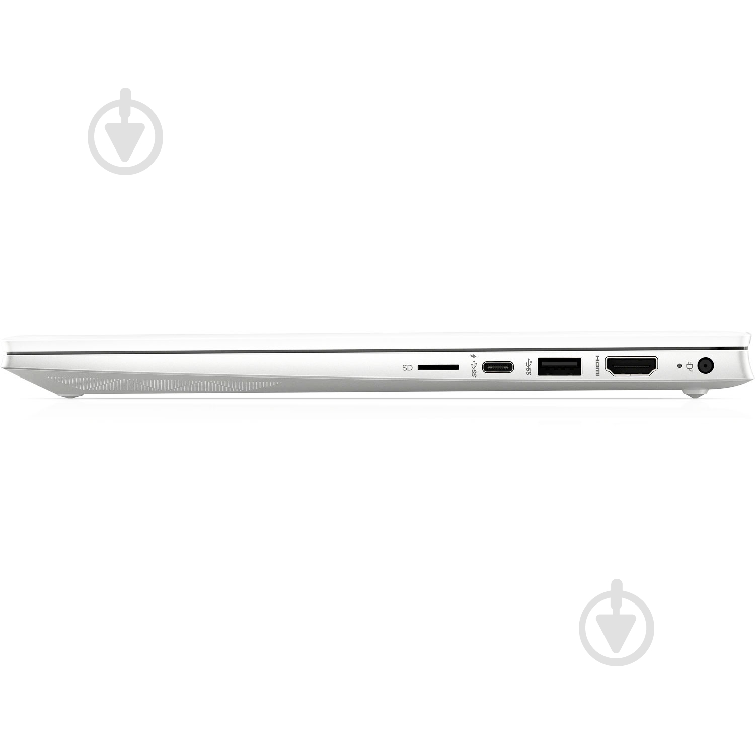 Ноутбук HP Pavilion 14-dv2021ua 14" (833F6EA) white - фото 6 Ноутбук HP Pavilion 14-dv2021ua 14" (833F6EA) white - фото 6