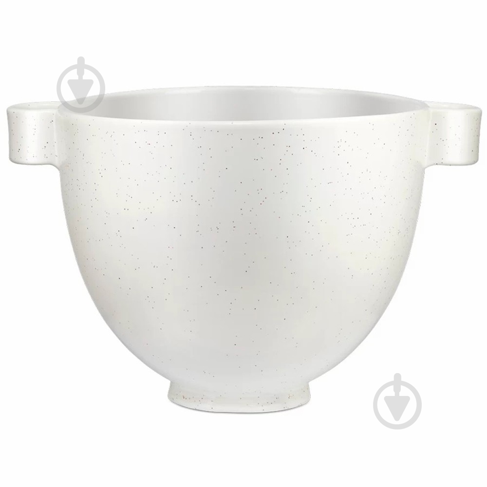 Чаша для кухонної машини KitchenAid 5KSM2CB5PSS - фото 1 Чаша для кухонної машини KitchenAid 5KSM2CB5PSS - фото 1