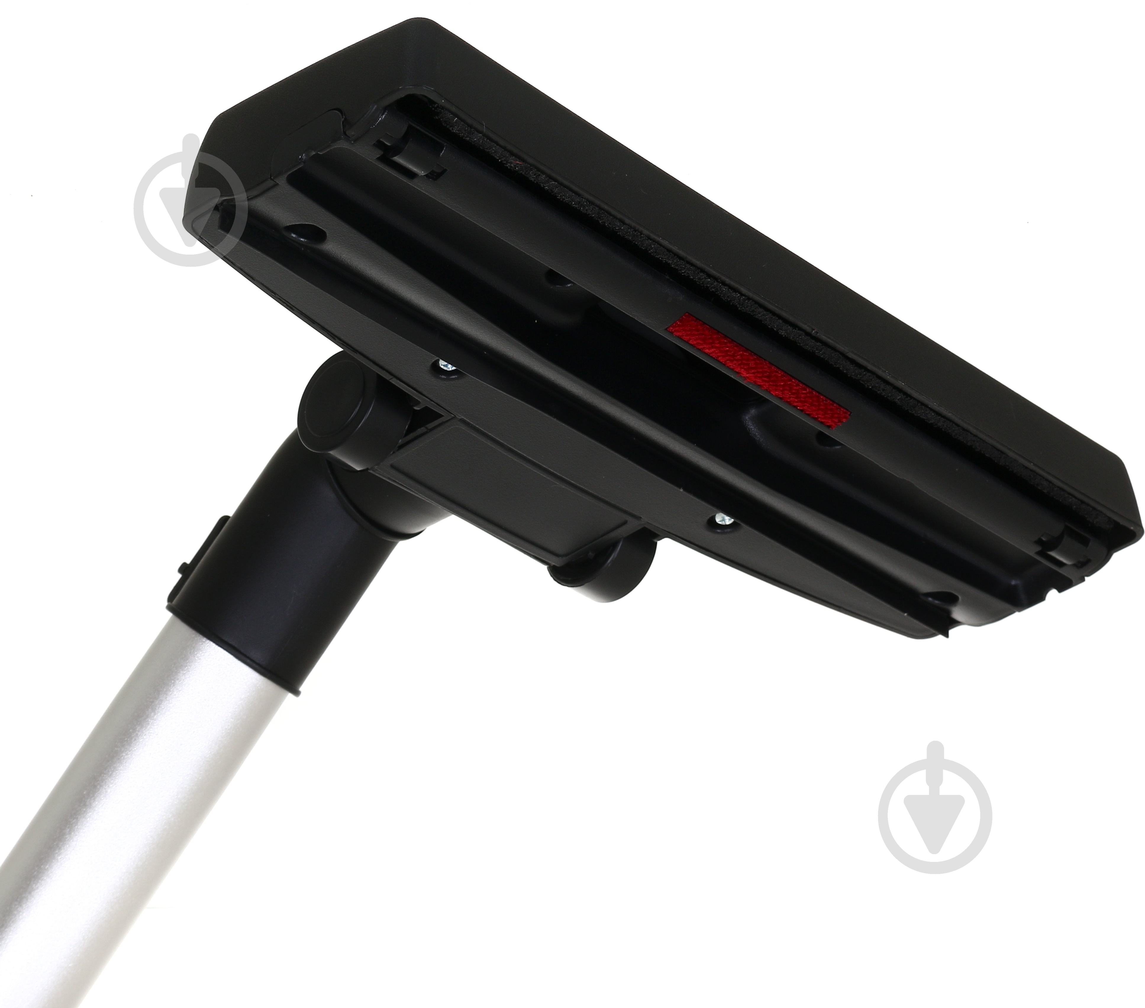 Пылесос Laretti LR-VC8118 red - фото 4 Пылесос Laretti LR-VC8118 red - фото 4