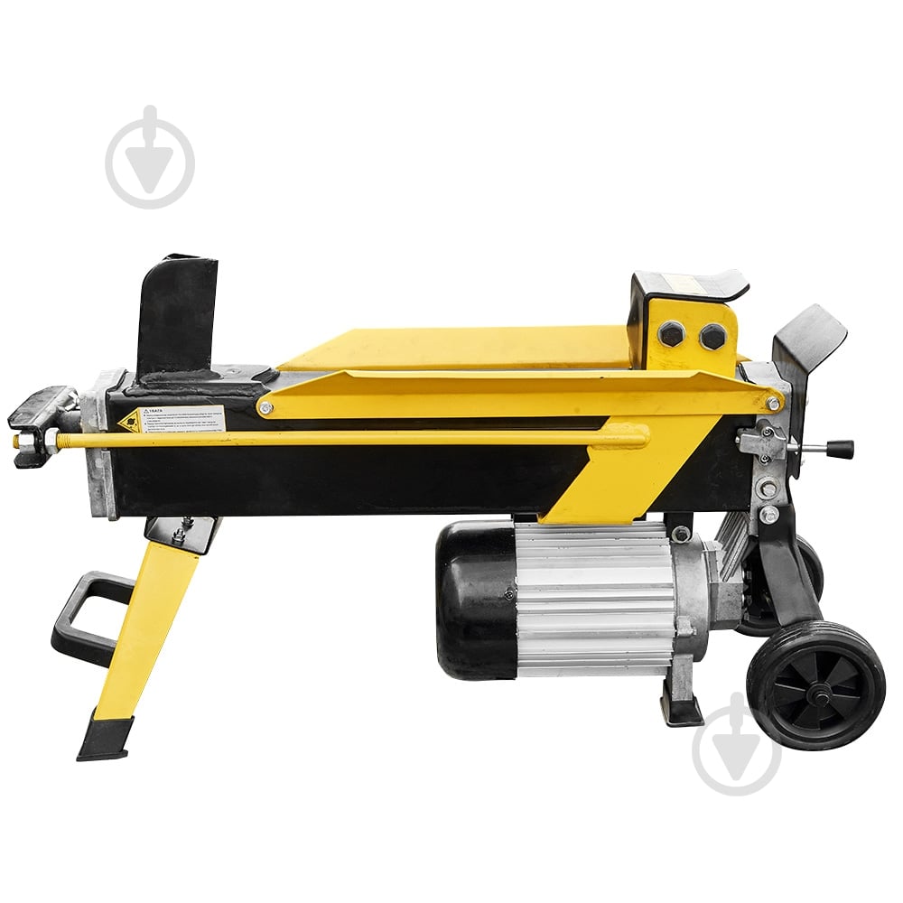 Дровокол Кентавр ДК 15370м - фото 3 Дровокол Кентавр ДК 15370м - фото 3