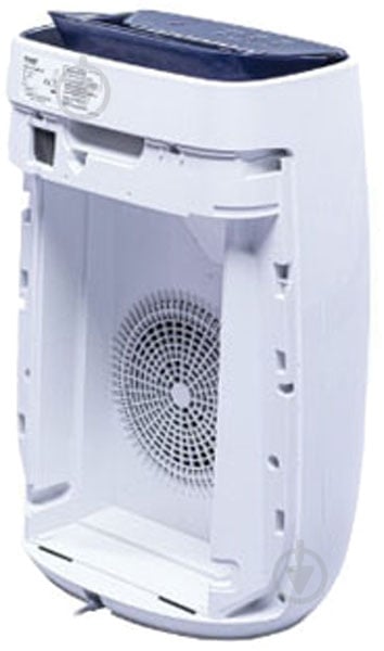 Очиститель воздуха Sharp FPJ40EUW - фото 15