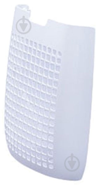 Очиститель воздуха Sharp FPJ40EUW - фото 16