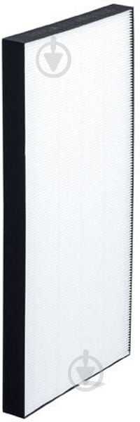 Очиститель воздуха Sharp FPJ40EUW - фото 4