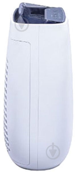 Очиститель воздуха Sharp FPJ40EUW - фото 11