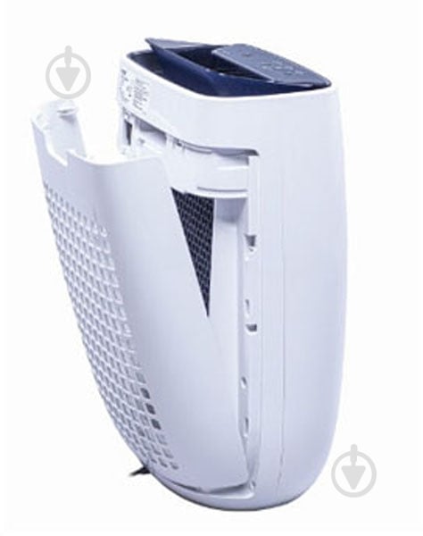 Очиститель воздуха Sharp FPJ40EUW - фото 14