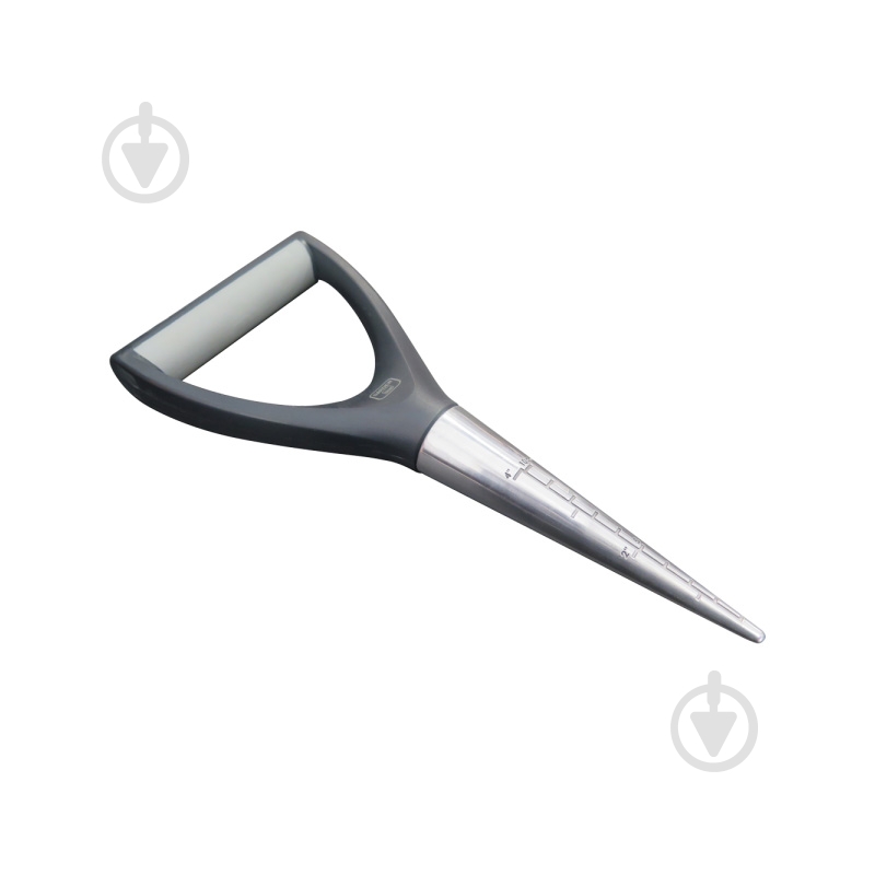 Клин Bellota 28,4 см 3003.B - фото 1