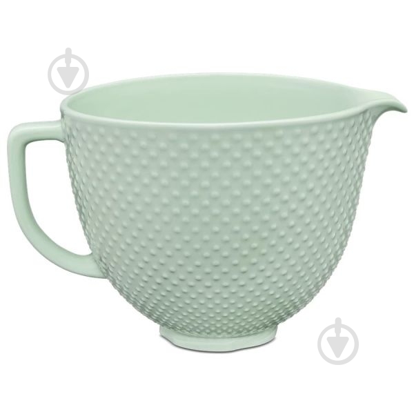 Чаша для смешивания KitchenAid 5KSM2CB5TDD - фото 1 Чаша для смешивания KitchenAid 5KSM2CB5TDD - фото 1