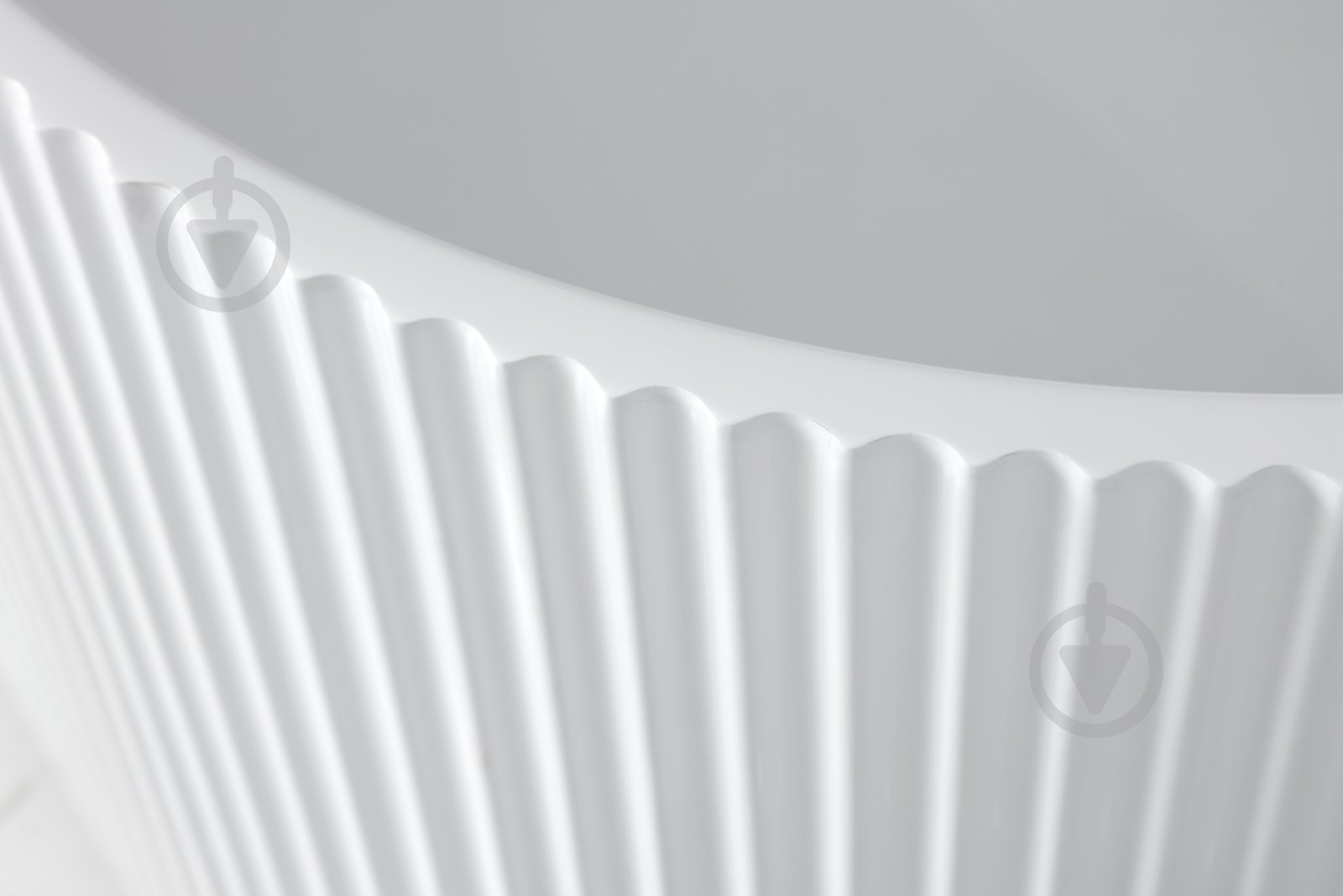 Ванна акрилова Diamond Premium VIGUR 170х78 см - фото 7 Ванна акрилова Diamond Premium VIGUR 170х78 см - фото 7