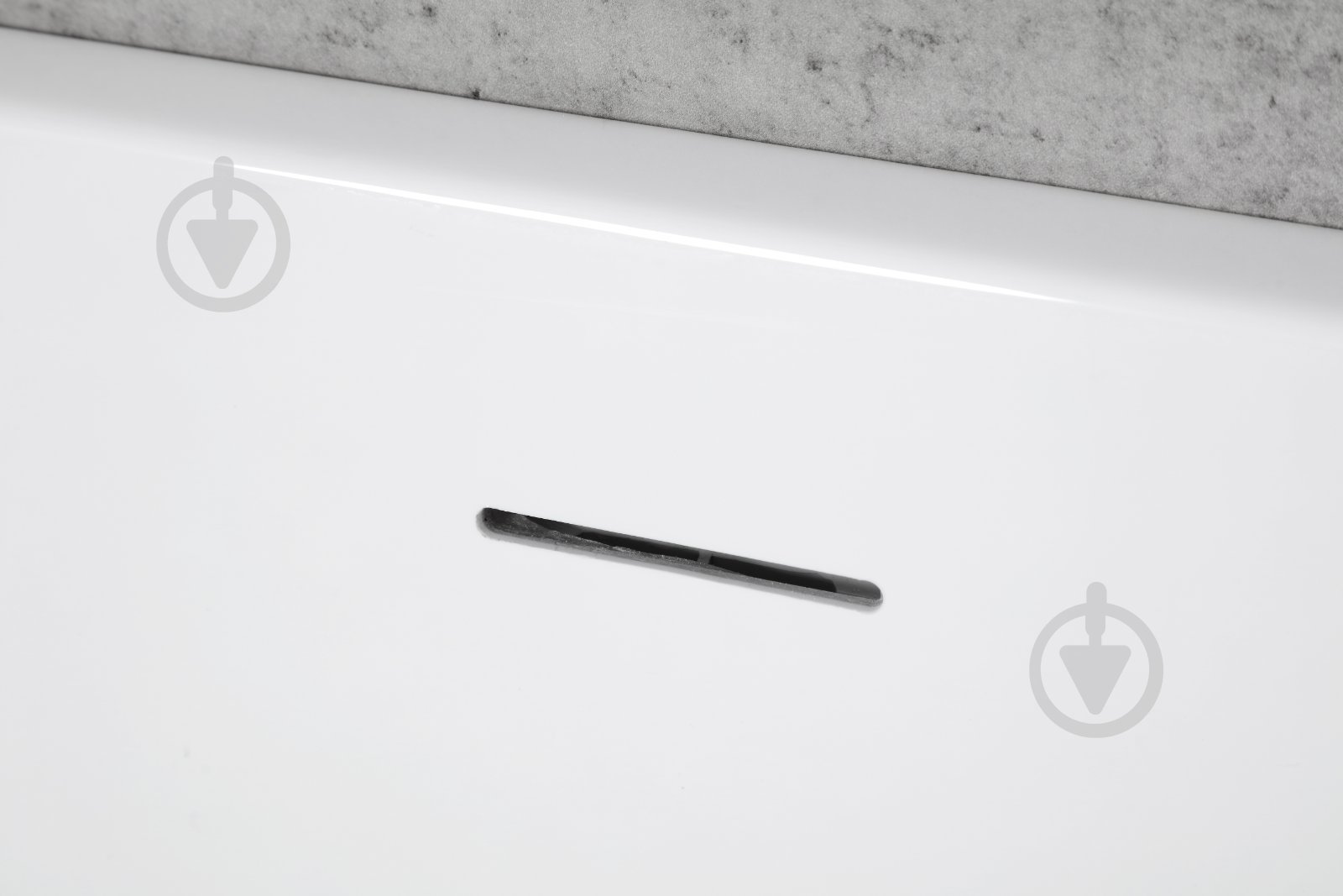 Ванна акрилова Diamond Premium VIGUR 170х78 см - фото 3 Ванна акрилова Diamond Premium VIGUR 170х78 см - фото 3