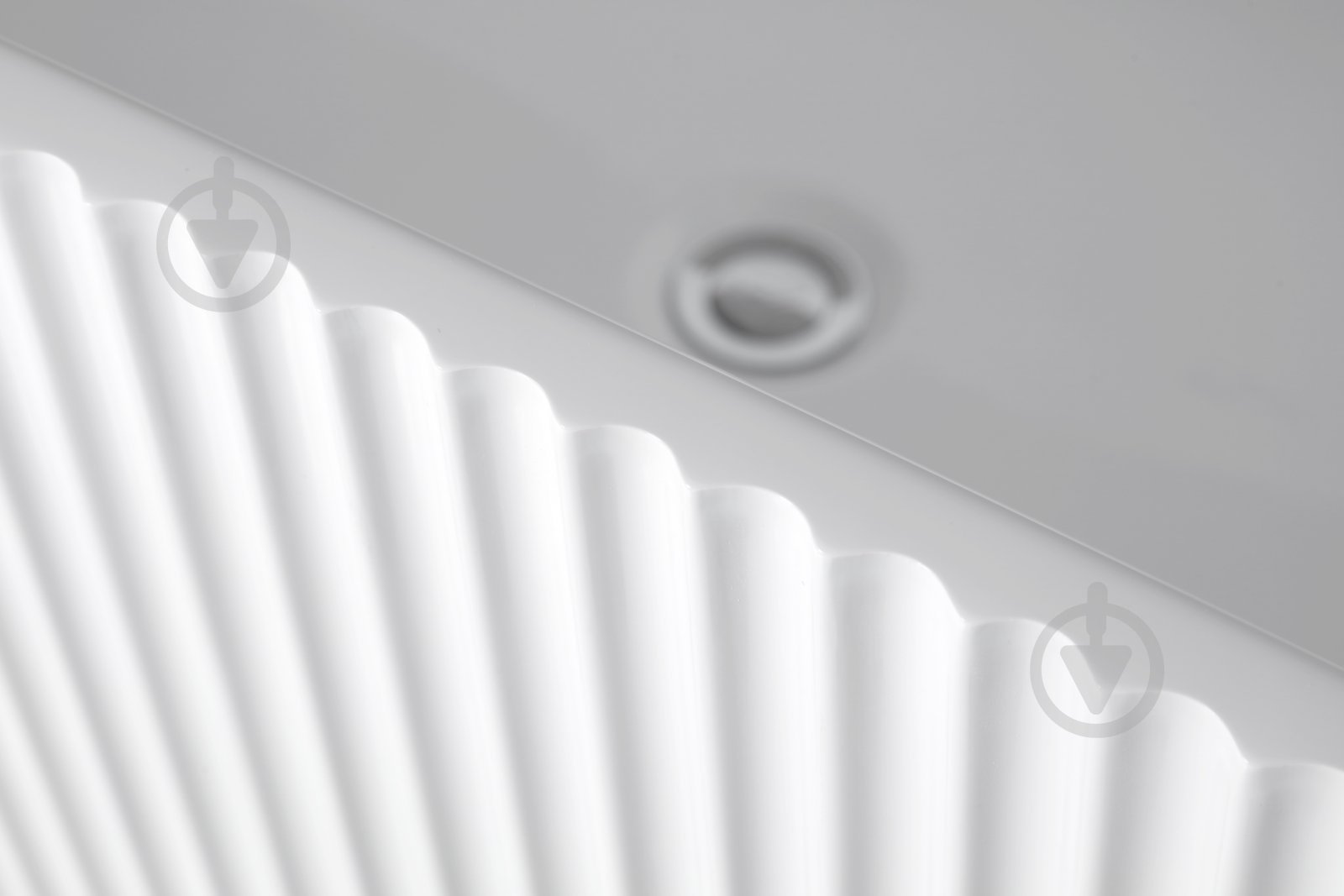 Ванна акрилова Diamond Premium VIGUR 170х78 см - фото 10 Ванна акрилова Diamond Premium VIGUR 170х78 см - фото 10