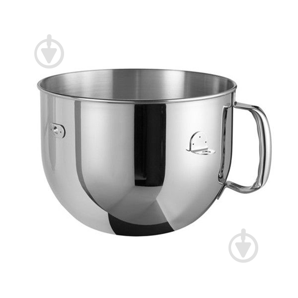Чаша для кухонной машины KitchenAid 5K5A2SB - фото 1