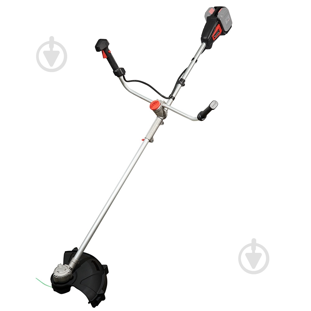 Коса Vitals Professional AZT 3605 SmartLine+ - фото 1