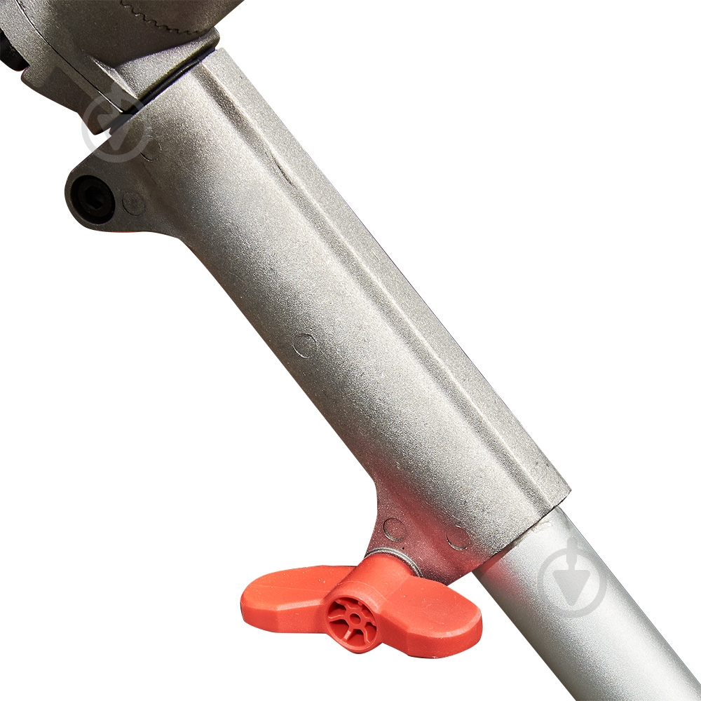 Коса Vitals Professional AZT 3605 SmartLine+ - фото 3