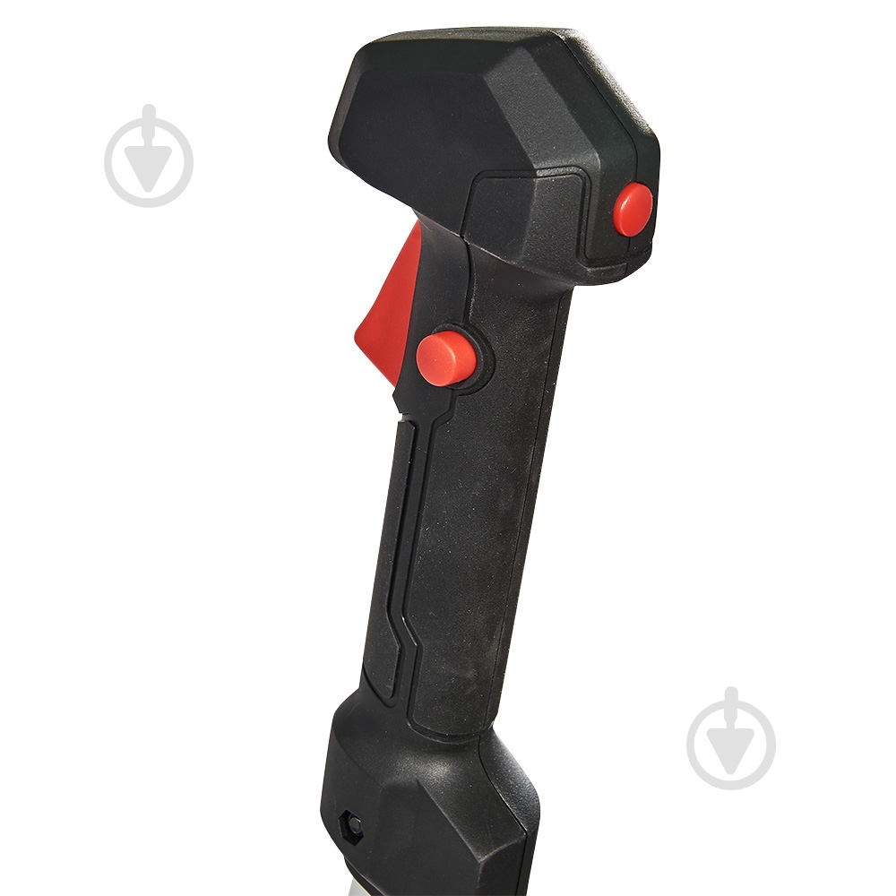 Коса Vitals Professional AZT 3605 SmartLine+ - фото 4