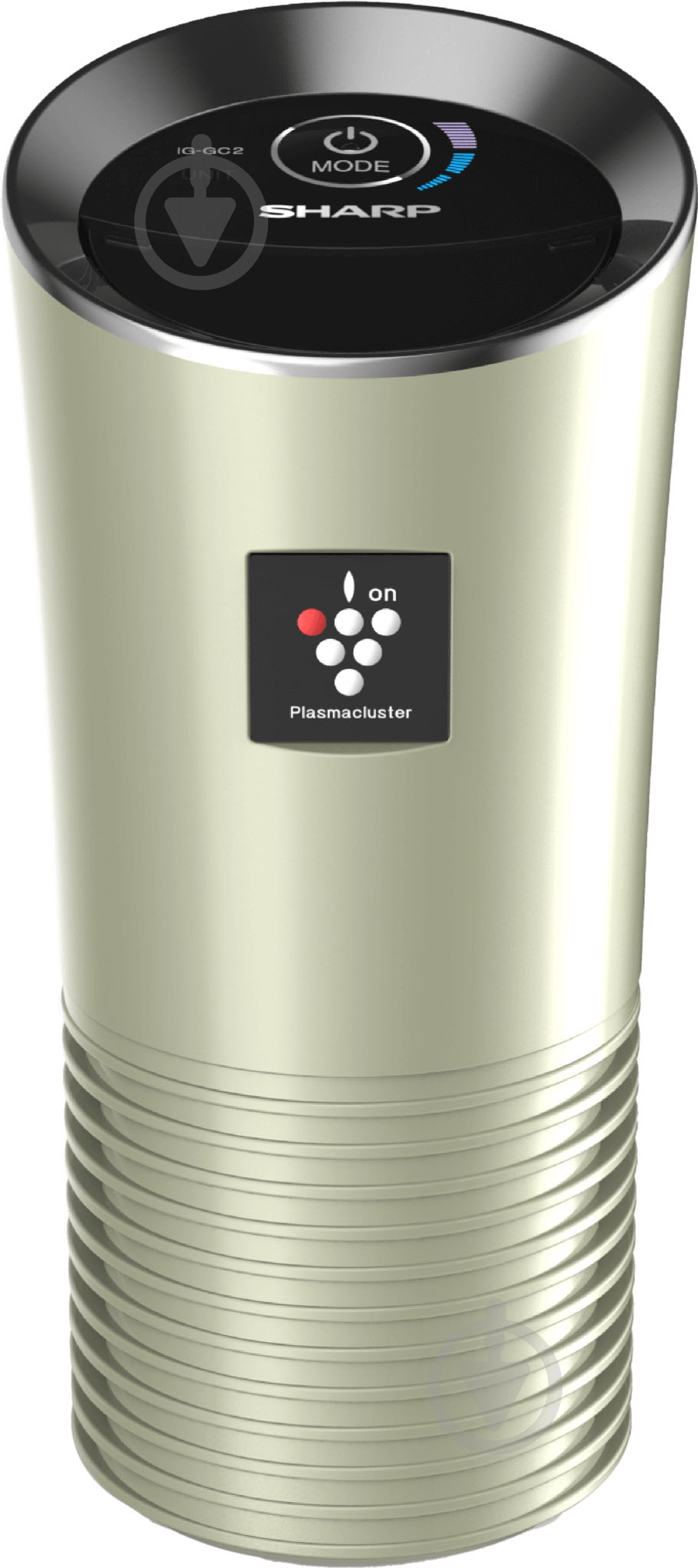 Очищувач повітря Sharp IGGC20EUN - фото 1