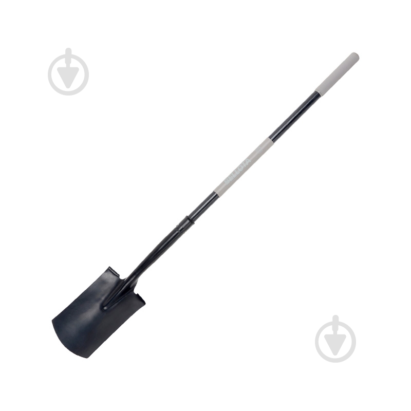 Лопата Bellota 150 см 3101 MFV.B - фото 1