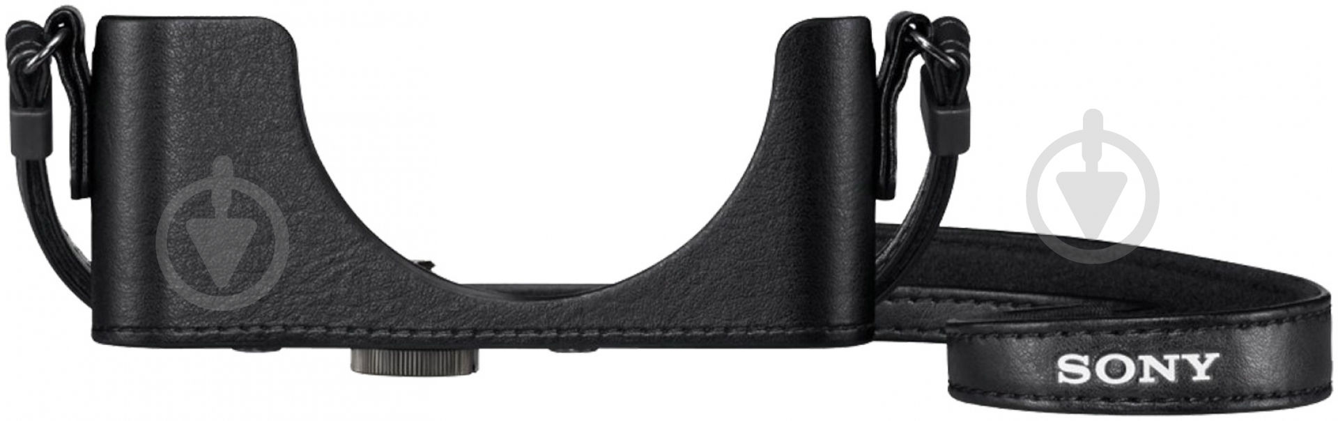 Чехол SONY LCJ-RXFB (LCJRXFB.SYH) - фото 3