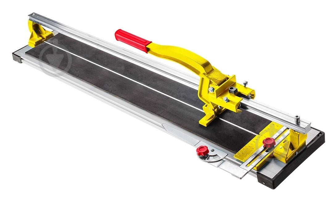 Плиткорез ручной Topex 16B273 - фото 1 Плиткорез ручной Topex 16B273 - фото 1