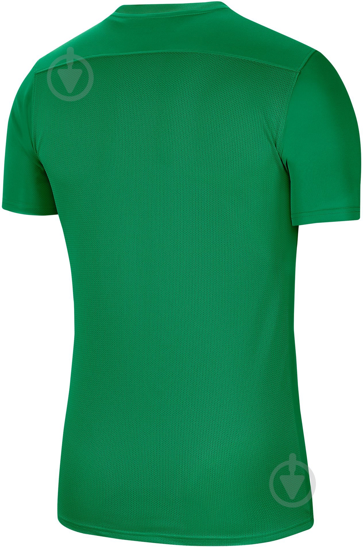 ウェア MKT NAVY SERIES】TWILL MECHANIC JACKET (SET-UP)｜CONVERSE TOKYO