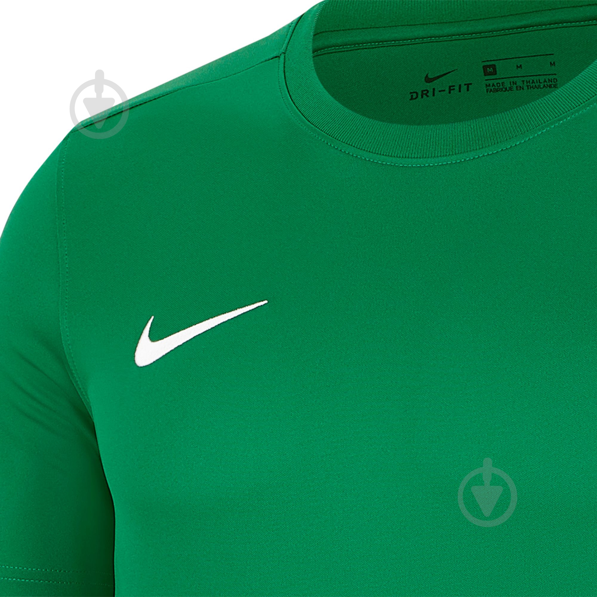 ウェア MKT NAVY SERIES】TWILL MECHANIC JACKET (SET-UP)｜CONVERSE TOKYO