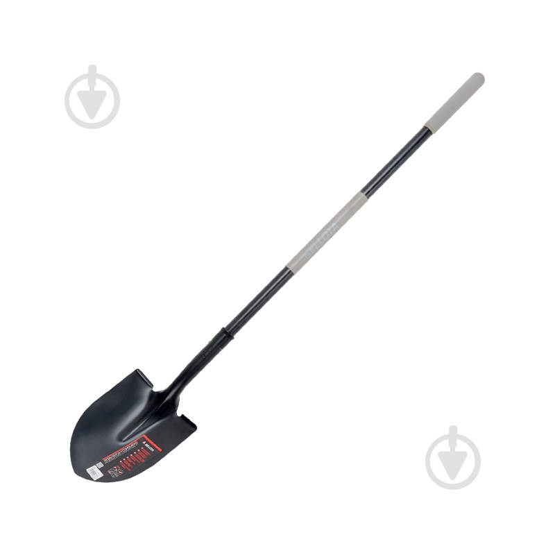 Лопата Bellota 145 см 3100 MFV.B - фото 1 Лопата Bellota 145 см 3100 MFV.B - фото 1