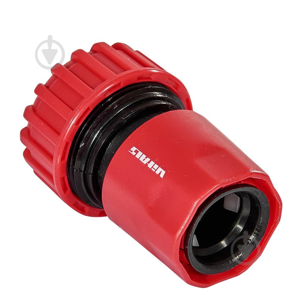 Коннектор Vitals 3/4″ до шланга 3/4″ - фото 3