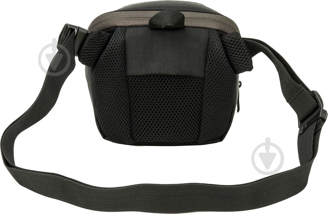 Сумка Crumpler Quick Escape camouflage QE500-005 - фото 2 Сумка Crumpler Quick Escape camouflage QE500-005 - фото 2