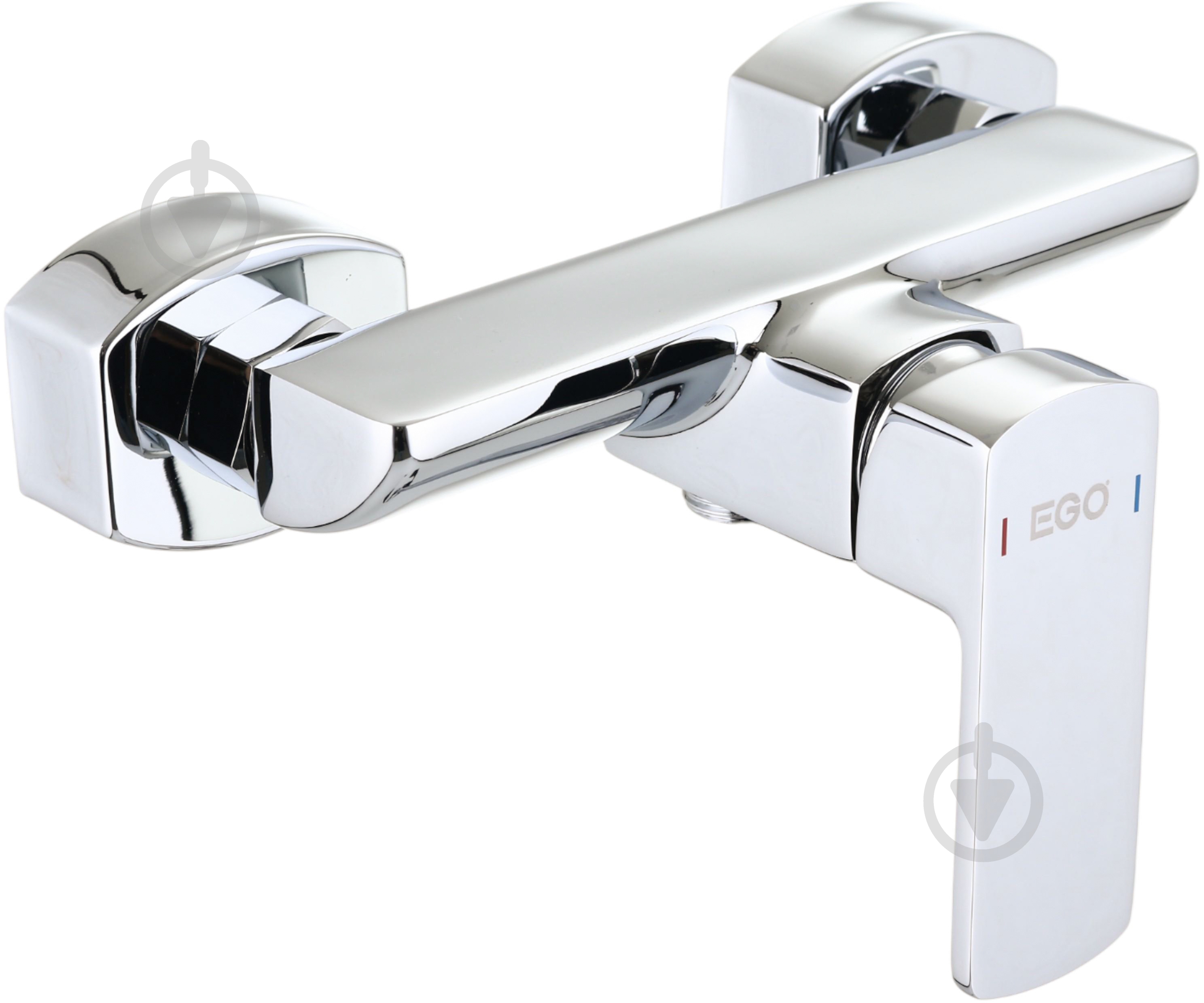 Смеситель для душа EGO Premier - фото 1