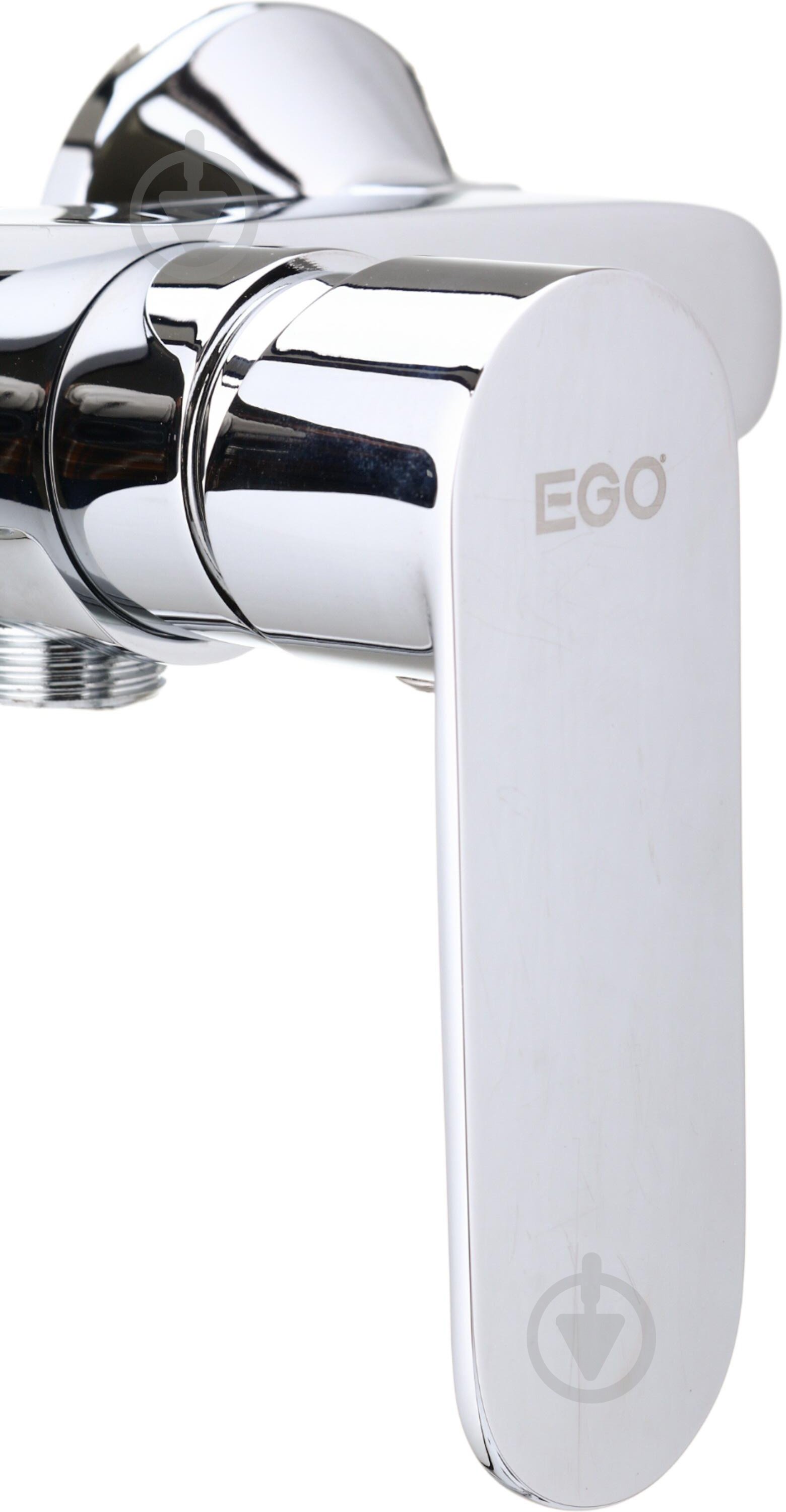 Смеситель для душа EGO Soft - фото 2