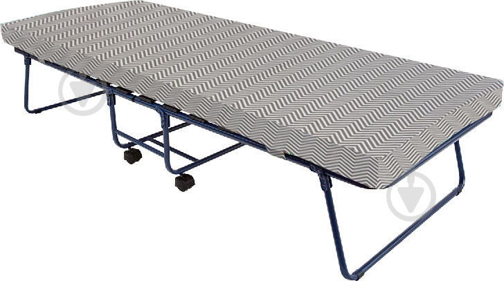 Раскладушка Валетта c816 OLSA - фото 1