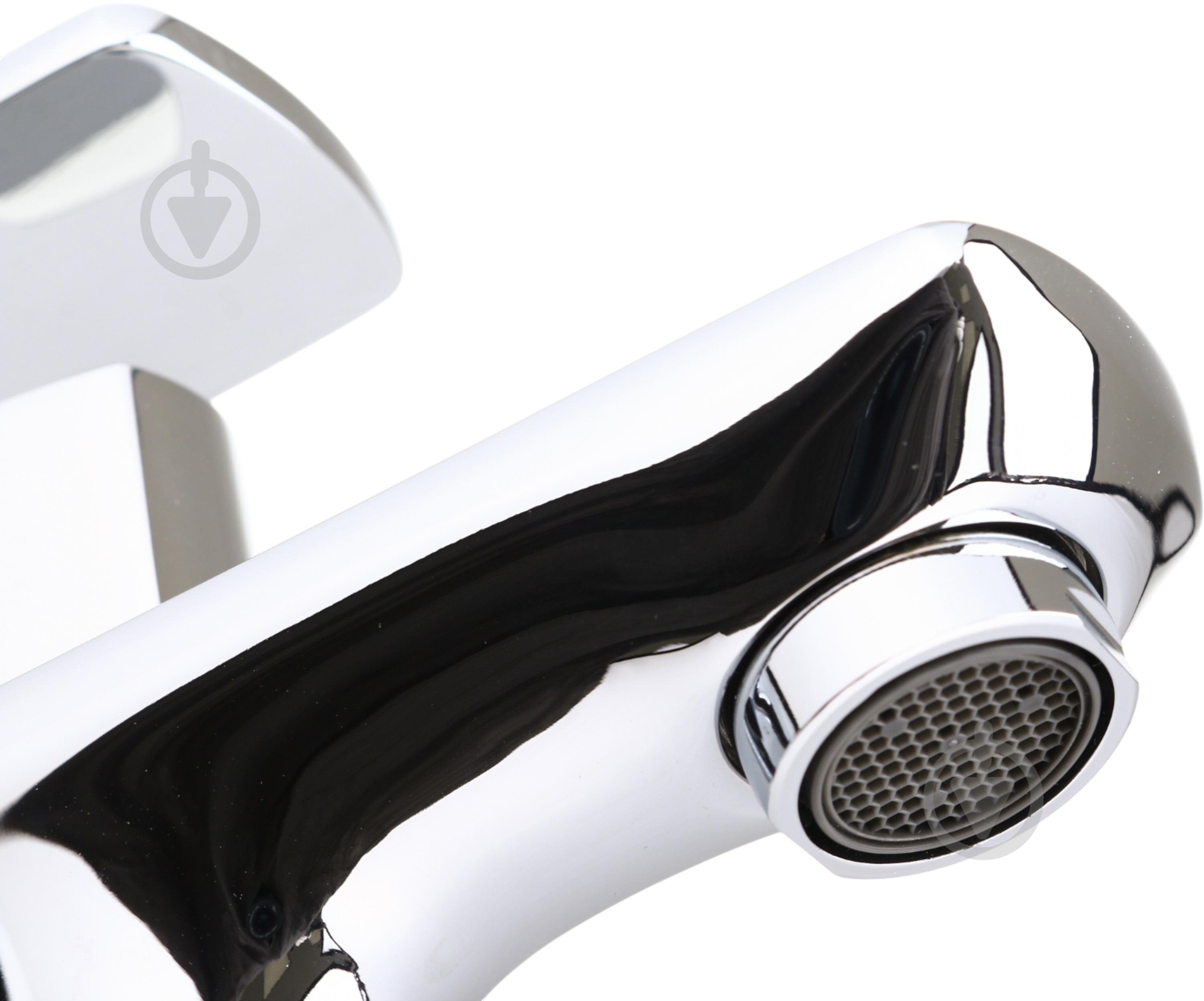 Смеситель для ванны EGO Premier - фото 3 Смеситель для ванны EGO Premier - фото 3