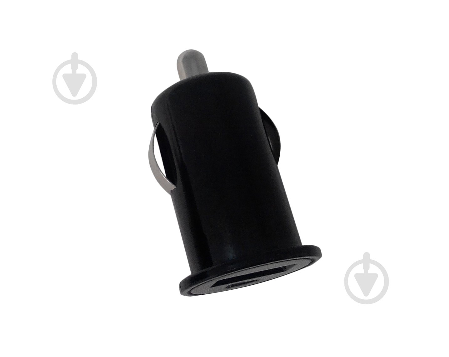 Автомобильное зарядное устройство Piko MSH-SC-033 (1USB1A) черный - фото 1 Автомобильное зарядное устройство Piko MSH-SC-033 (1USB1A) черный - фото 1