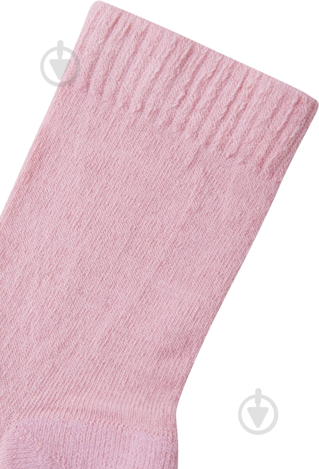 Носки Reima Liki 5300045A-4010 р. 22-25 синий - фото 3