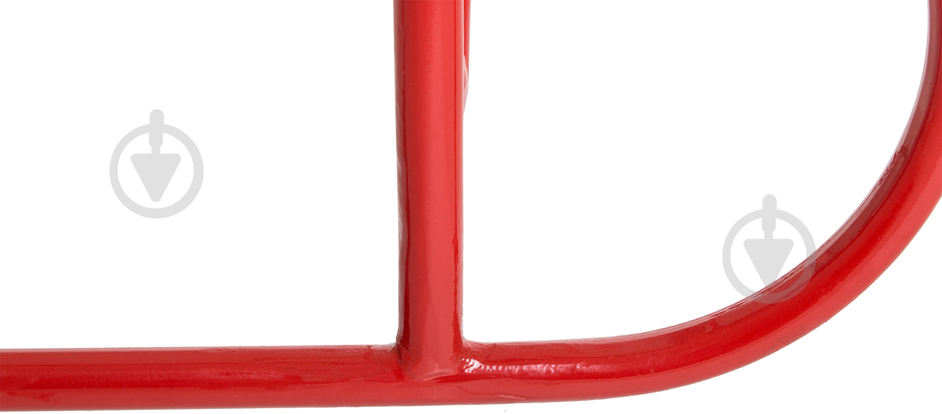 Санки ДМ маленькие 850*320*505, 3,8 кг. - фото 7