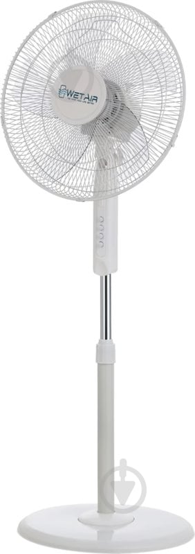 Вентилятор WetAir SF-5025W - фото 1