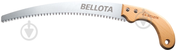 Ножовка Bellota 33 см 4587-13.B - фото 1