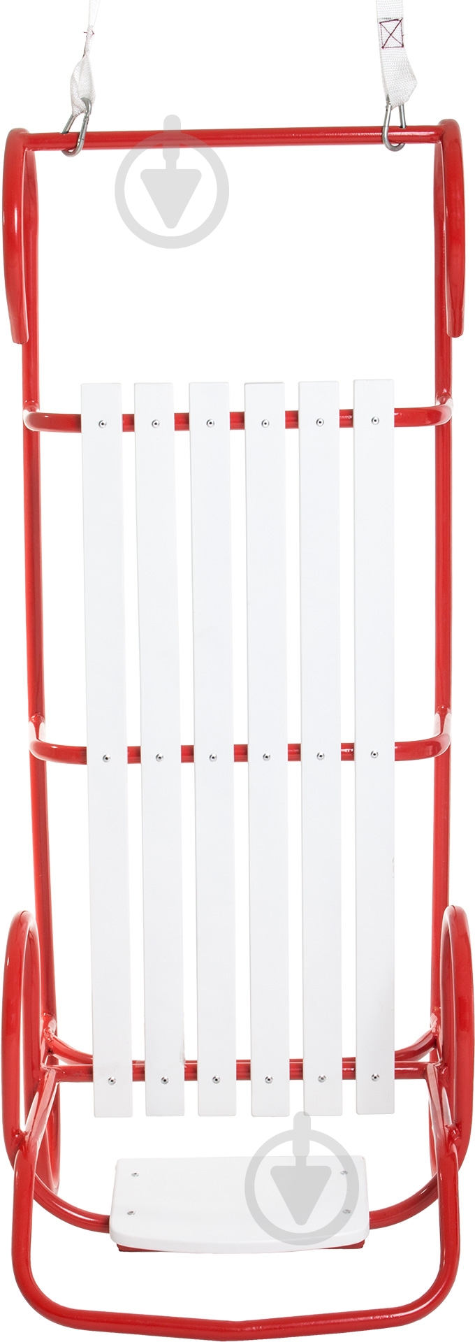 Санчата ДМ великі 1110*438*595, 4,9 кг - фото 6