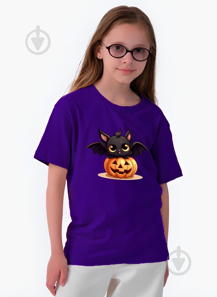 Футболка Формат р.110/116 - фото 1