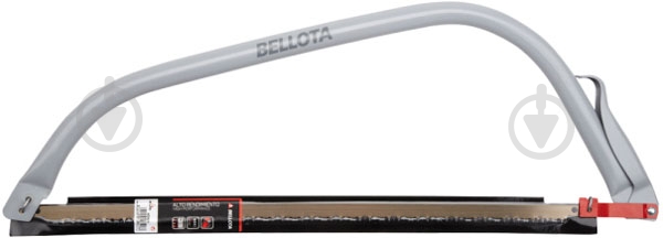 Ножовка Bellota 53 см 4534-21.B - фото 1