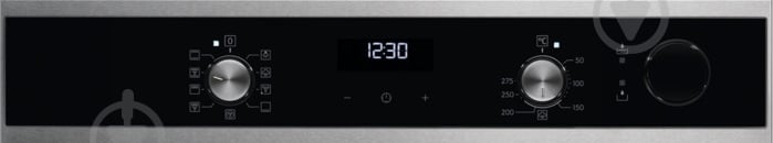 Духовой шкаф Electrolux EOC5E70X - фото 4