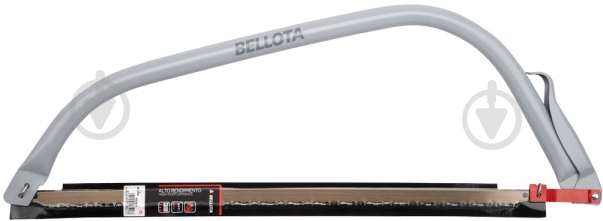 Ножовка Bellota 61 см 4534-24.B - фото 1