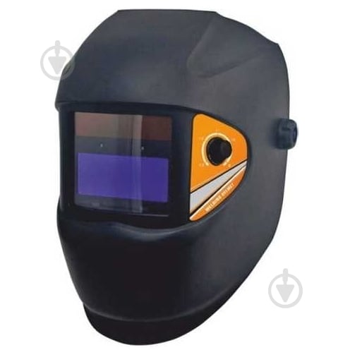 Маска сварщика X-Treme хамелеон WH-3300 - фото 1 Маска сварщика X-Treme хамелеон WH-3300 - фото 1