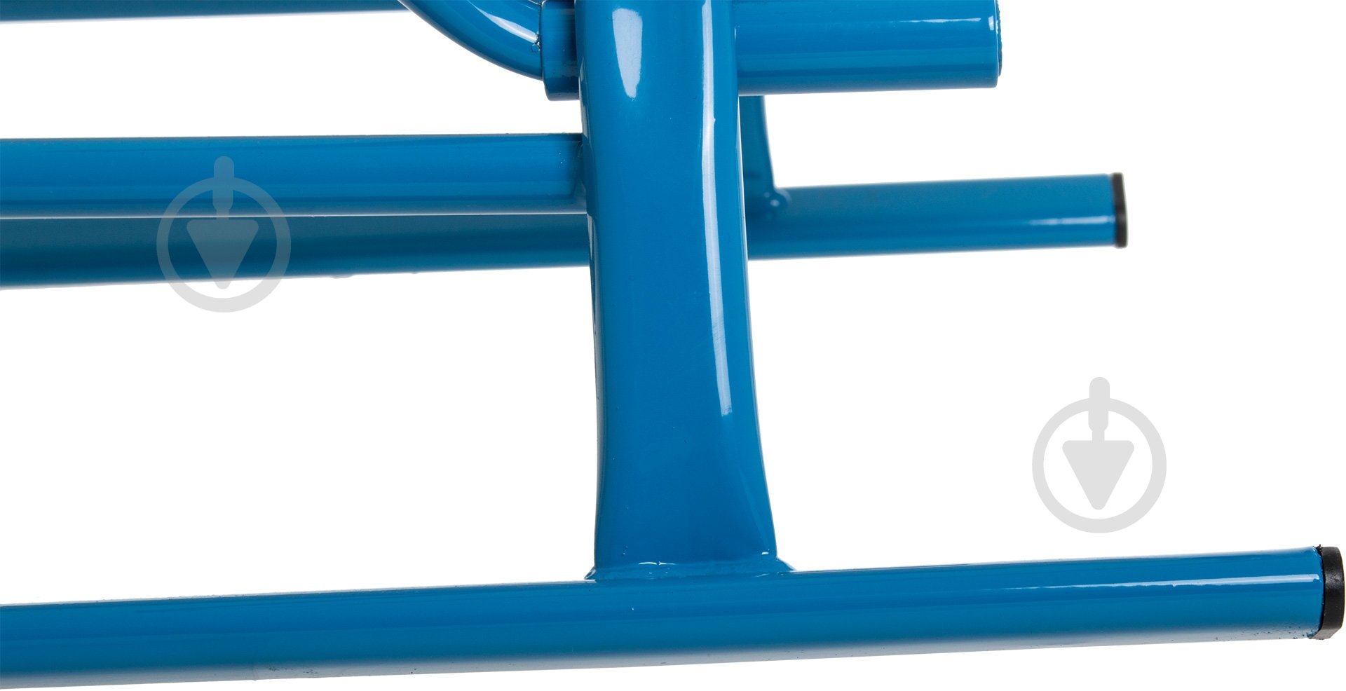 Санки Комета Патріот - фото 8 Санки Комета Патріот - фото 8